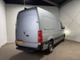 Mercedes-Benz Sprinter 317 1.9 CDI L2H2 RWD VVB503 Prijs zoals getoond