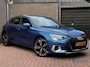 Audi A3 Sportback 30 TFSI Advanced edition | Automaat | Led | CarPlay | Cruise | NAP