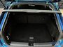 Audi A3 Sportback 30 TFSI Advanced edition | Automaat | Led | CarPlay | Cruise | NAP