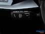 Audi A3 Sportback 30 TFSI Advanced edition | Automaat | Led | CarPlay | Cruise | NAP