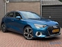 Audi A3 Sportback 30 TFSI Advanced edition | Automaat | Led | CarPlay | Cruise | NAP
