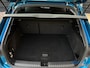 Audi A3 Sportback 30 TFSI Advanced edition | Automaat | Led | CarPlay | Cruise | NAP