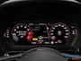 Audi A3 Sportback 30 TFSI Advanced edition | Automaat | Led | CarPlay | Cruise | NAP