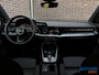 Audi A3 Sportback 30 TFSI Advanced edition | Automaat | Led | CarPlay | Cruise | NAP