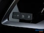 Audi A3 Sportback 30 TFSI Advanced edition | Automaat | Led | CarPlay | Cruise | NAP