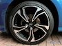 Audi A3 Sportback 30 TFSI Advanced edition | Automaat | Led | CarPlay | Cruise | NAP