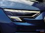 Audi A3 Sportback 30 TFSI Advanced edition | Automaat | Led | CarPlay | Cruise | NAP