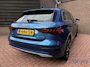 Audi A3 Sportback 30 TFSI Advanced edition | Automaat | Led | CarPlay | Cruise | NAP