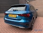 Audi A3 Sportback 30 TFSI Advanced edition | Automaat | Led | CarPlay | Cruise | NAP