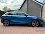 Audi A3 Sportback 30 TFSI Advanced edition | Automaat | Led | CarPlay | Cruise | NAP