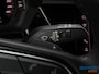 Audi A3 Sportback 30 TFSI Advanced edition | Automaat | Led | CarPlay | Cruise | NAP
