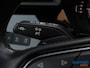 Audi A3 Sportback 30 TFSI Advanced edition | Automaat | Led | CarPlay | Cruise | NAP