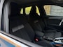 Audi A3 Sportback 30 TFSI Advanced edition | Automaat | Led | CarPlay | Cruise | NAP