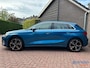 Audi A3 Sportback 30 TFSI Advanced edition | Automaat | Led | CarPlay | Cruise | NAP