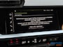 Audi A3 Sportback 30 TFSI Advanced edition | Automaat | Led | CarPlay | Cruise | NAP