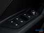Audi A3 Sportback 30 TFSI Advanced edition | Automaat | Led | CarPlay | Cruise | NAP