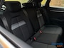 Audi A3 Sportback 30 TFSI Advanced edition | Automaat | Led | CarPlay | Cruise | NAP