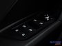 Audi A3 Sportback 30 TFSI Advanced edition | Automaat | Led | CarPlay | Cruise | NAP