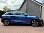 Audi A3 Sportback 30 TFSI Advanced edition | Automaat | Led | CarPlay | Cruise | NAP