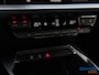 Audi A3 Sportback 30 TFSI Advanced edition | Automaat | Led | CarPlay | Cruise | NAP