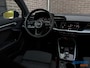 Audi A3 Sportback 30 TFSI Advanced edition | Automaat | Led | CarPlay | Cruise | NAP