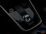 Audi A3 Sportback 30 TFSI Advanced edition | Automaat | Led | CarPlay | Cruise | NAP