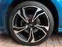 Audi A3 Sportback 30 TFSI Advanced edition | Automaat | Led | CarPlay | Cruise | NAP