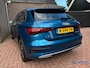 Audi A3 Sportback 30 TFSI Advanced edition | Automaat | Led | CarPlay | Cruise | NAP