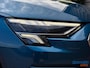 Audi A3 Sportback 30 TFSI Advanced edition | Automaat | Led | CarPlay | Cruise | NAP