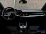 Audi A3 Sportback 30 TFSI Advanced edition | Automaat | Led | CarPlay | Cruise | NAP