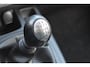 Renault Scenic 1.2 TCe Expression '13 Navi Clima Cruise Inruil mogelijk