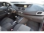Renault Scenic 1.2 TCe Expression '13 Navi Clima Cruise Inruil mogelijk