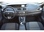 Renault Scenic 1.2 TCe Expression '13 Navi Clima Cruise Inruil mogelijk