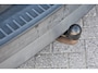 Renault Scenic 1.2 TCe Expression '13 Navi Clima Cruise Inruil mogelijk
