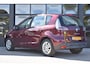 Renault Scenic 1.2 TCe Expression '13 Navi Clima Cruise Inruil mogelijk