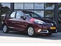 Renault Scenic 1.2 TCe Expression '13 Navi Clima Cruise Inruil mogelijk
