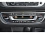 Renault Scenic 1.2 TCe Expression '13 Navi Clima Cruise Inruil mogelijk