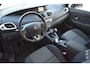 Renault Scenic 1.2 TCe Expression '13 Navi Clima Cruise Inruil mogelijk