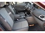 Renault Scenic 1.2 TCe Expression '13 Navi Clima Cruise Inruil mogelijk