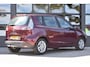 Renault Scenic 1.2 TCe Expression '13 Navi Clima Cruise Inruil mogelijk