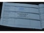 Renault Scenic 1.2 TCe Expression '13 Navi Clima Cruise Inruil mogelijk