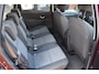 Renault Scenic 1.2 TCe Expression '13 Navi Clima Cruise Inruil mogelijk