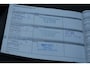 Renault Scenic 1.2 TCe Expression '13 Navi Clima Cruise Inruil mogelijk