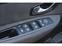 Renault Scenic 1.2 TCe Expression '13 Navi Clima Cruise Inruil mogelijk
