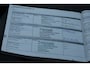 Renault Scenic 1.2 TCe Expression '13 Navi Clima Cruise Inruil mogelijk