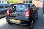 Nissan Pixo 1.0 VISIA S/S