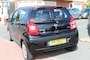 Nissan Pixo 1.0 VISIA S/S