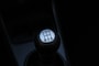 Nissan Pixo 1.0 VISIA S/S