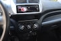 Nissan Pixo 1.0 VISIA S/S