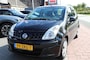 Nissan Pixo 1.0 VISIA S/S